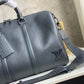Ozarra Fashion Lu-Vi bags - 17432