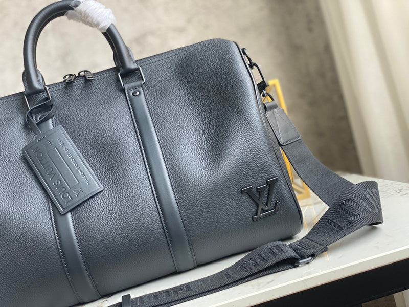 Ozarra Fashion Lu-Vi bags - 17432