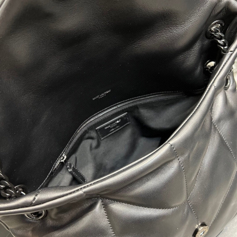Ozarra SLY Bags - 474
