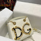 Ozarra - DG Bags - 317