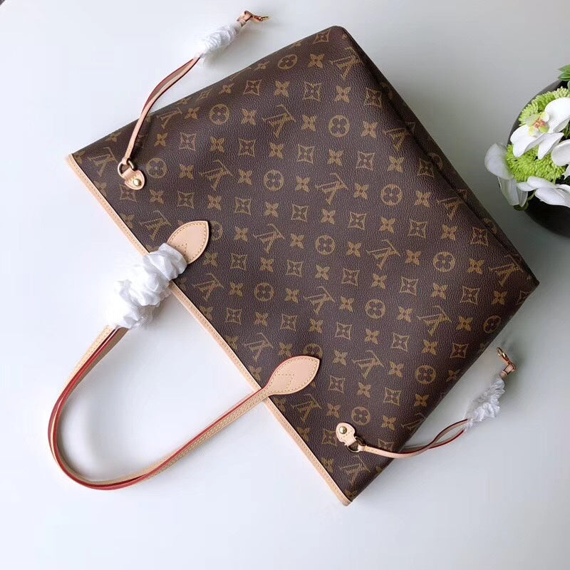 Ozarra Fashion Lu-Vi bags - 17900