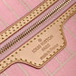 Ozarra Fashion Lu-Vi bags - 17590