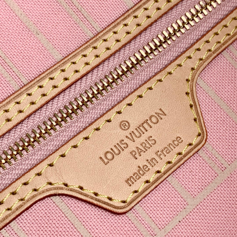 Ozarra Fashion Lu-Vi bags - 17590