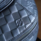 Ozarra Fashion Lu-Vi bags - 9713
