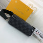 Fashion Lu-Vi bags - 3923