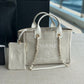 BAB - CHL Bags - 2824