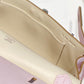 Ozarra - HMS Bags - 042