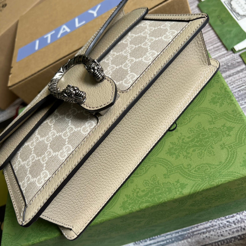 Ozarra - GG Bags - 1488