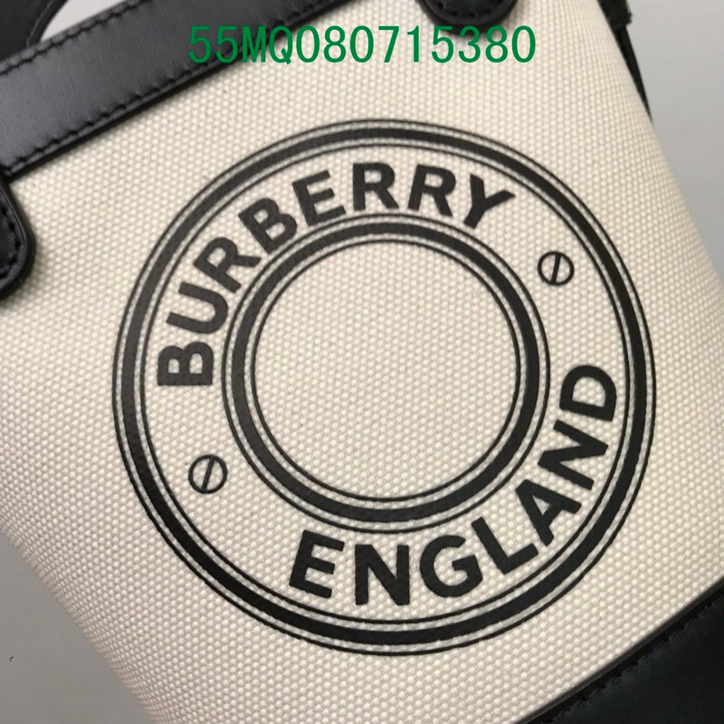 Ozarra Fashion -BBR Bags - 741