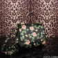Ozarra - DG Bags - 404