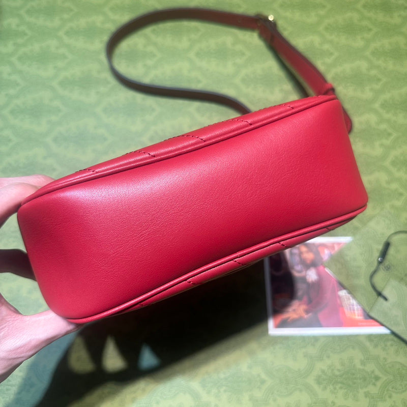 Ozarra - GUKI Women Bags - 576