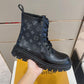 Ozarra Luxury - LOV Men Shoes - 700
