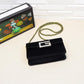 BAB - GCI Bags - 958