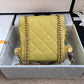 BAB - CHL Bags - 3392