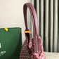 OZ - GYO Bags - 763