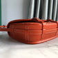 OZ - GYO Bags - 1086