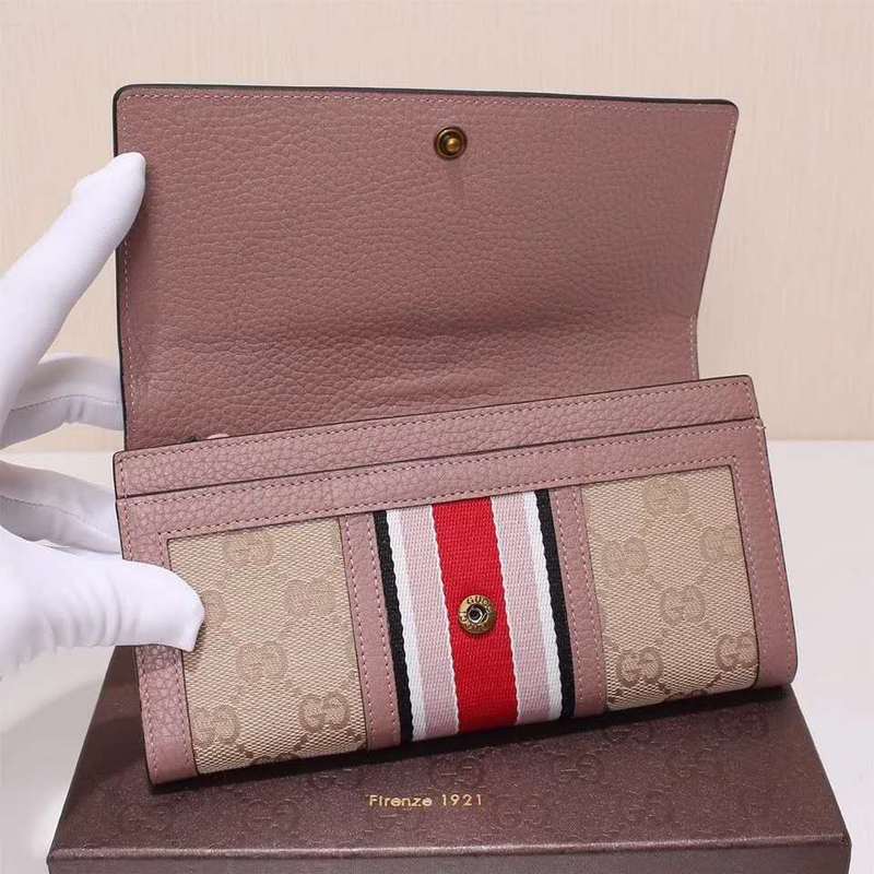 BAB - GCI Bags - 680