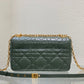 Ozarra - DOR Bags - 1370