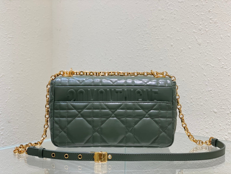 Ozarra - DOR Bags - 1370