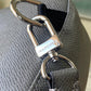 Fashion Lu-Vi bags - 4391