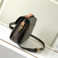 Fashion Lu-Vi bags - 3794
