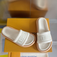 Ozarra Luxury - LOV Women Shoes - 080