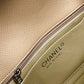 Ozarra - CHL Bags - 7454