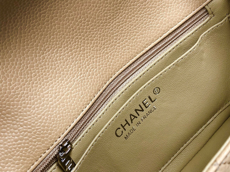 Ozarra - CHL Bags - 7454