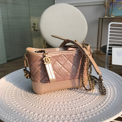 Ozarra - CHL Lady Bags - 149