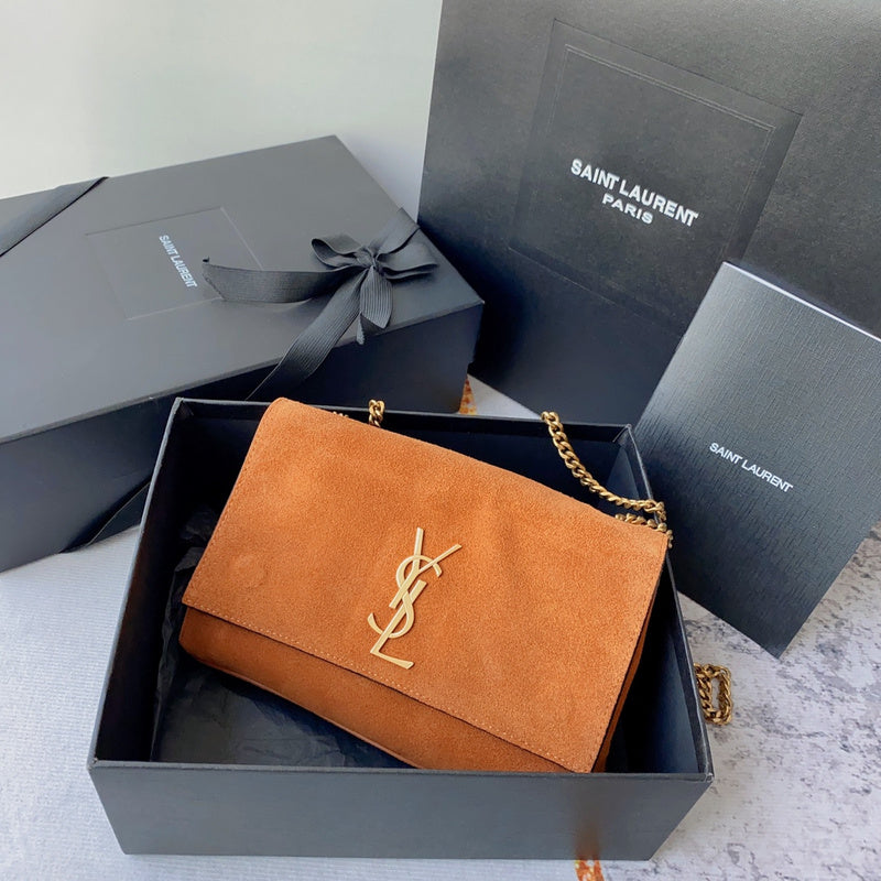 OZ - SLY Bags - 349