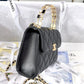 BAB - CHL Bags - 2990