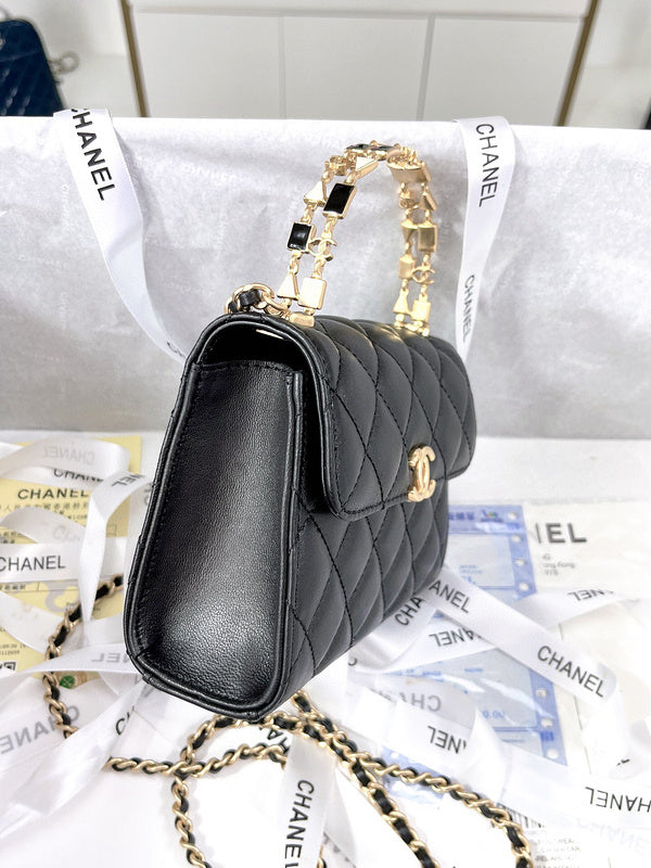 BAB - CHL Bags - 2990