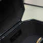 Ozarra - CHL Bags - 178