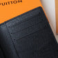 Fashion Lu-Vi bags - 3010