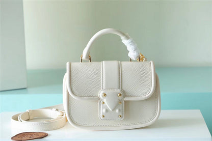 Ozarra - LUV Bags - 069