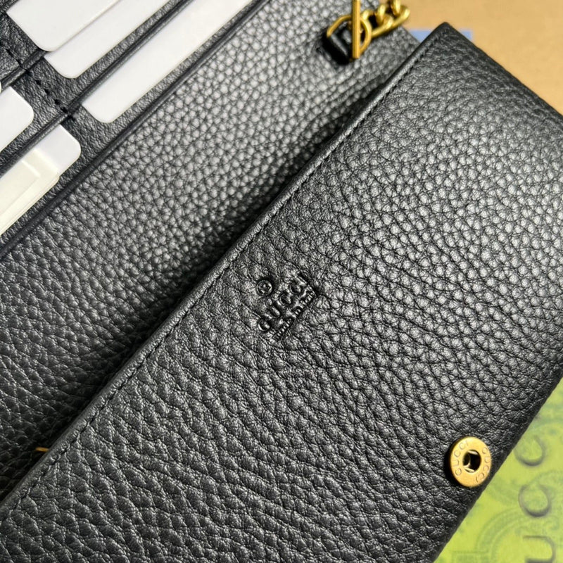 Ozarra - GG Bags - 414