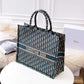 Ozarra - DOR Bags - 1170