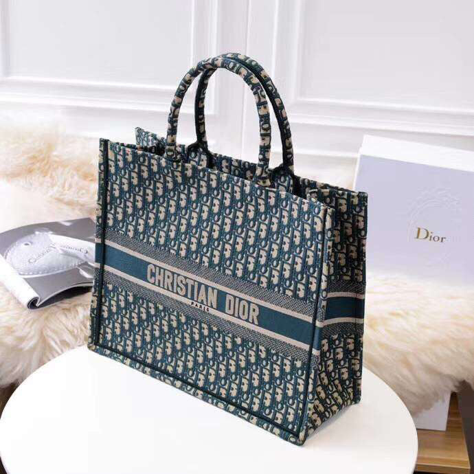Ozarra - DOR Bags - 1170