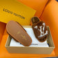 Ozarra Luxury - LOV Women Shoes - 370