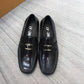 Ozarra Luxury - LOV Men Shoes - 1350