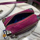Fashion Lu-Vi bags - 3195