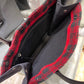 Ozarra SLY Bags - 485