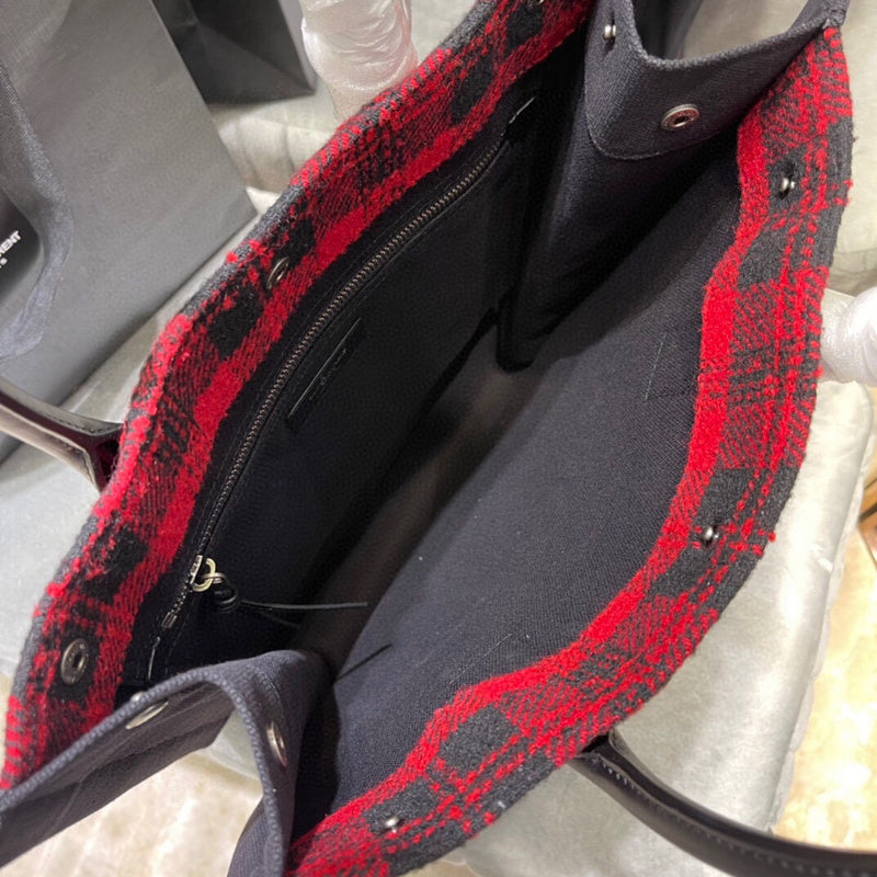 Ozarra SLY Bags - 485