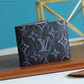 Ozarra Fashion Lu-Vi bags - 10824