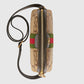 Ozarra - GCI Bags - 1923