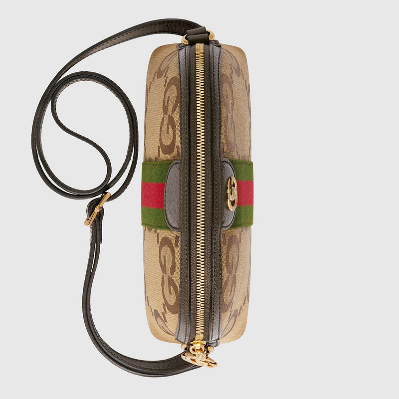 Ozarra - GCI Bags - 1923