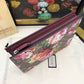 BAB - GCI Bags - 631
