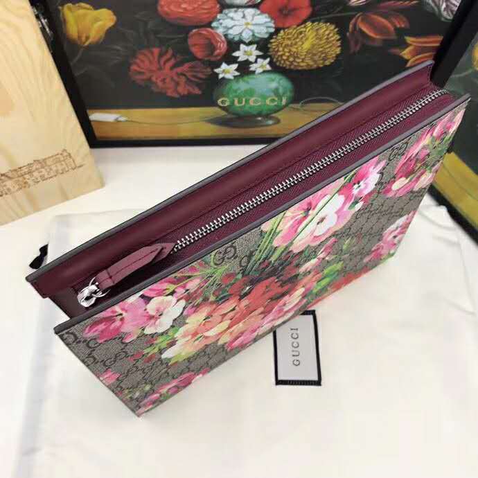 BAB - GCI Bags - 631