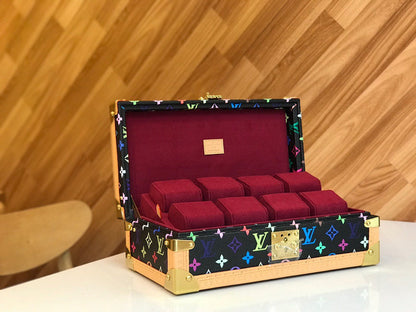 Ozarra Fashion Lu-Vi bags - 9500
