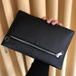 Ozarra - GCI Bags - 012